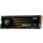 MSI 1TB M.2 PCIe Gen4 NVMe Spatium M480 - 672193 - zdjęcie 2